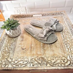 Mixit Slippers Size L